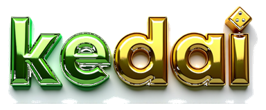 kedaigaming