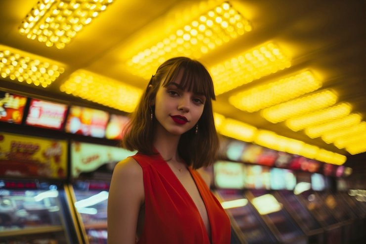kedaigaming featured game showcase