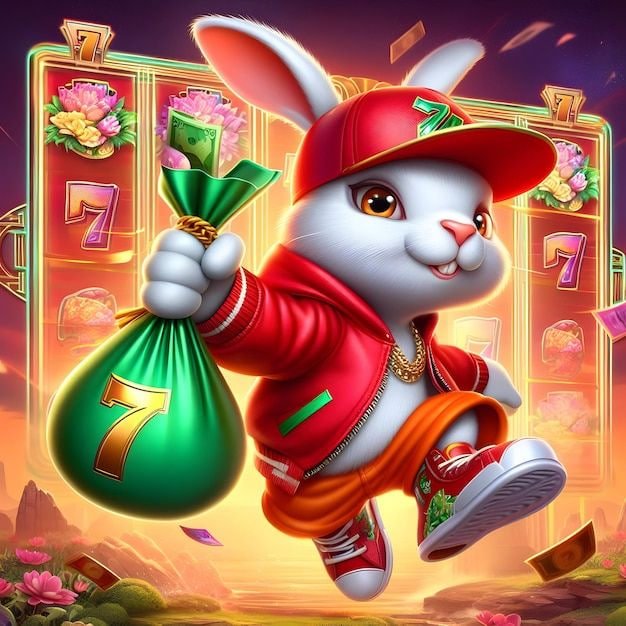 Antarmuka Liburan Bali di aplikasi mobile kedaigaming