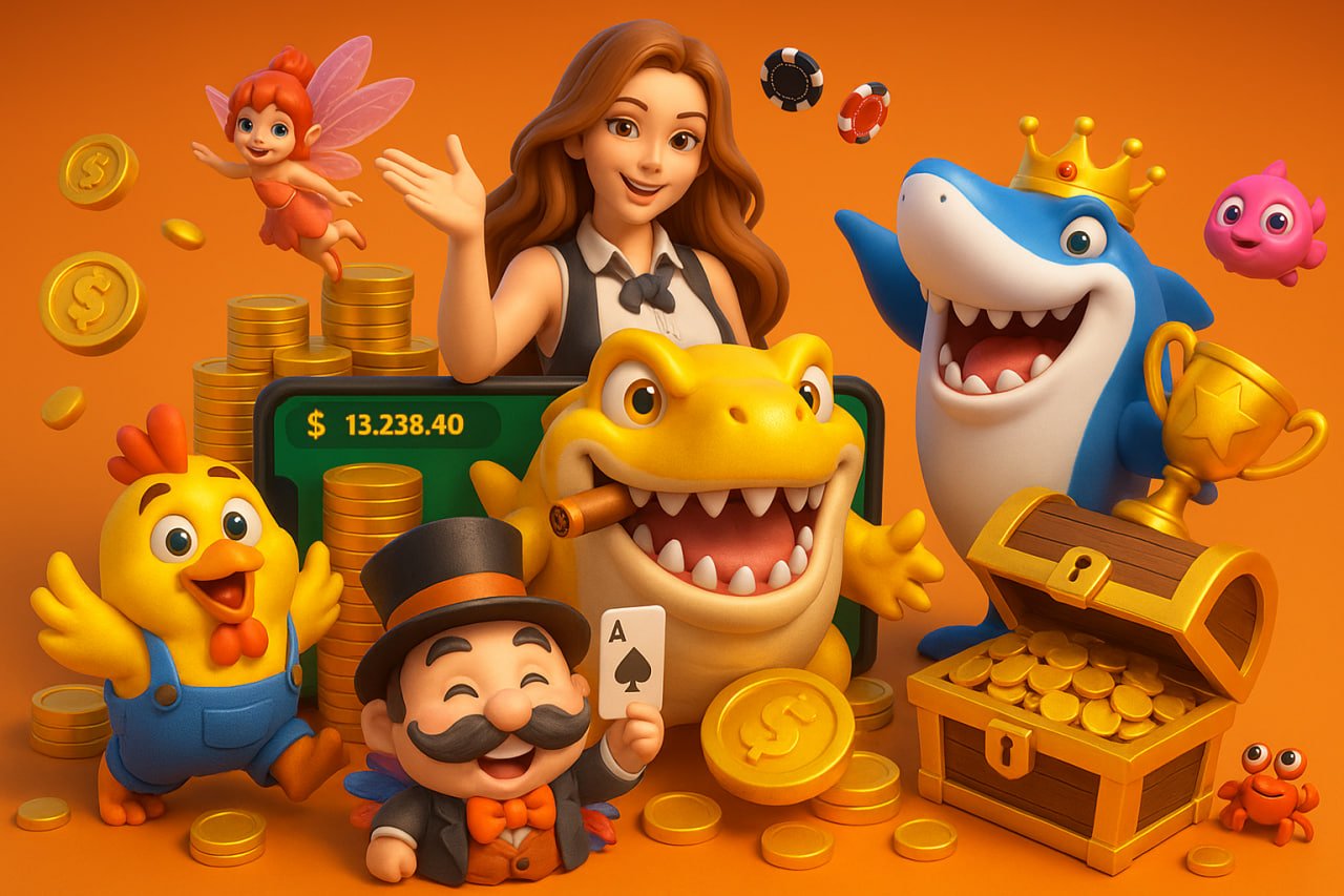 Pilihan metode pembayaran di kedaigaming