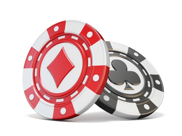 kedaigaming featured game showcase