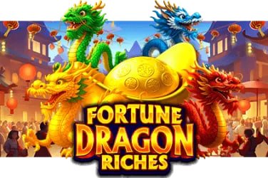 Antarmuka mobile Casino Hold'em di kedaigaming yang dioptimalkan untuk layar ponsel dengan tombol aksi yang mudah diakses