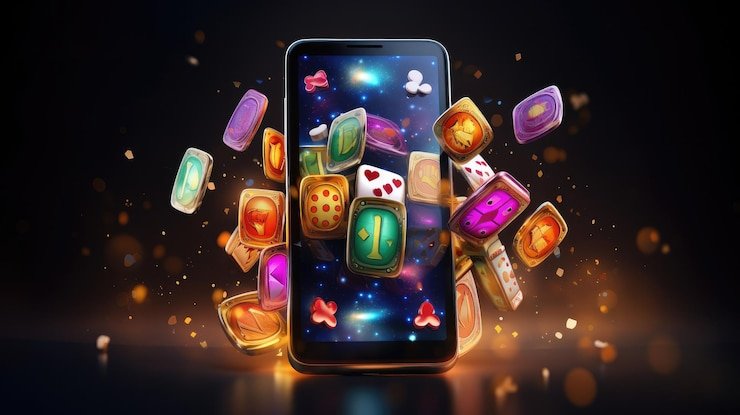kedaigaming featured game showcase kedaigaming featured game showcase