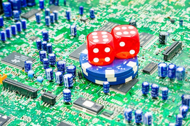 Tampilan jadwal undian di aplikasi mobile kedaigaming