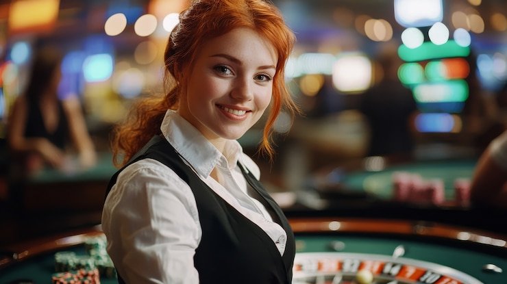 Pengaturan notifikasi jadwal undian di kedaigaming