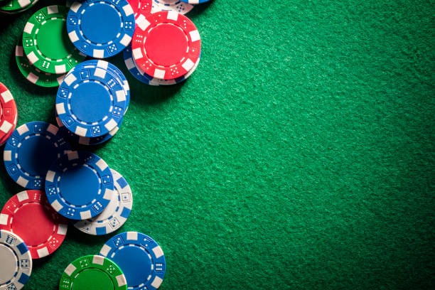 kedaigaming user Mobile user and Brand