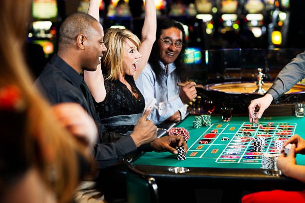 Antarmuka Lotere Indonesia di aplikasi mobile kedaigaming