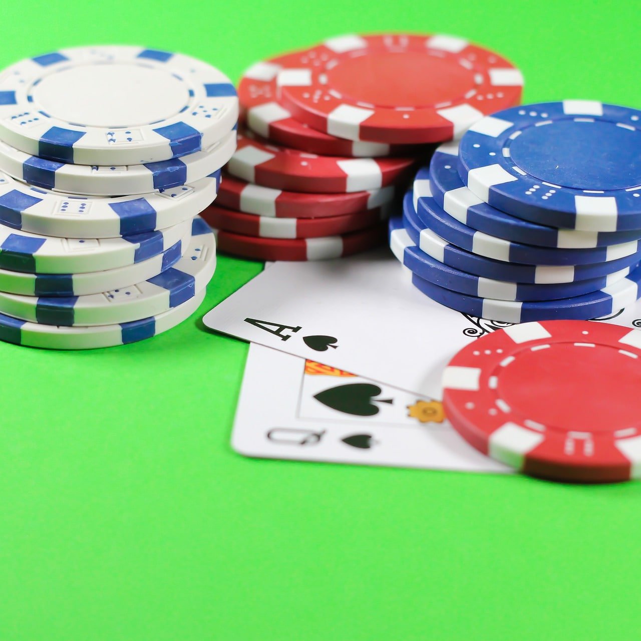 kedaigaming featured game showcase