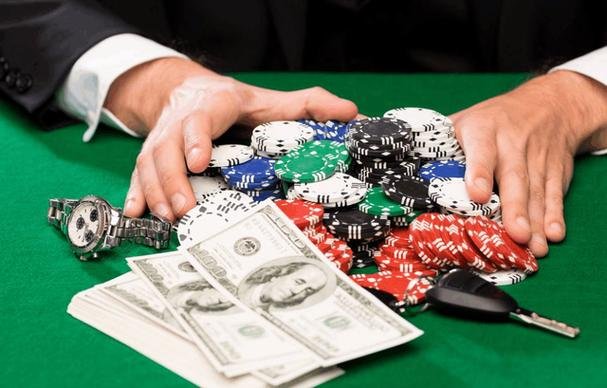 Tampilan Mahjong Ways 2 di aplikasi mobile kedaigaming