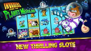 Pilihan metode pembayaran di kedaigaming untuk deposit
