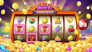 kedaigaming featured game showcase