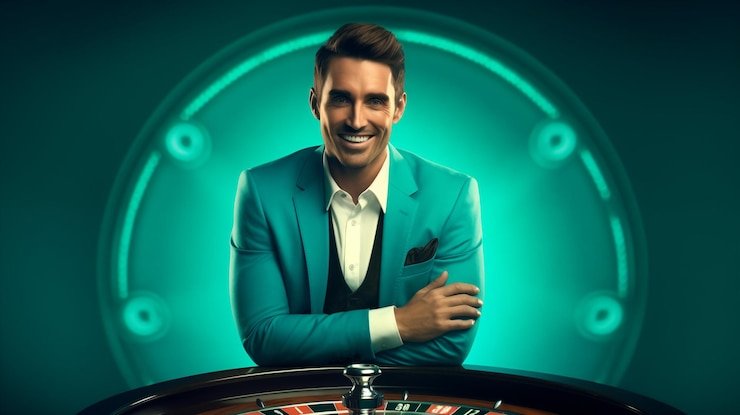 Berbagai kategori promosi di kedaigaming untuk slot, live dealer, dan sportsbook